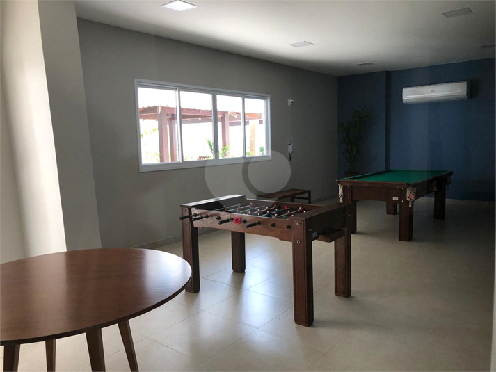 Venda Apartamento Vila Velha Praia De Itaparica REO930701 24