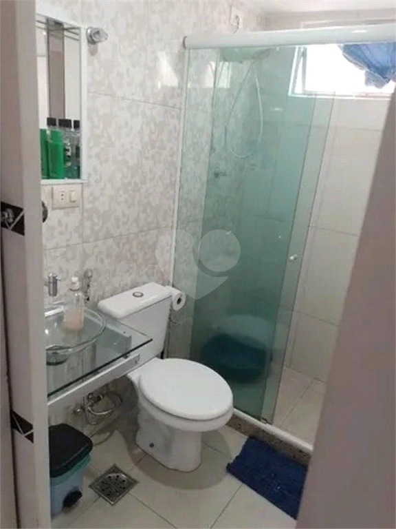 Venda Apartamento Rio De Janeiro Turiaçu REO930703 15