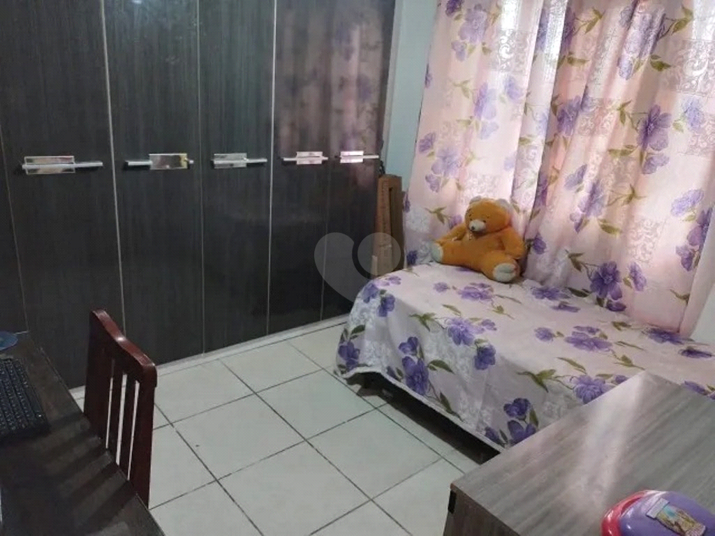 Venda Apartamento Rio De Janeiro Turiaçu REO930703 10