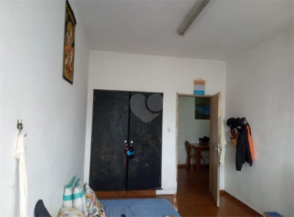 Venda Apartamento São Paulo República REO930714 5