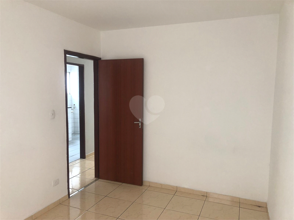 Venda Apartamento Sorocaba Vila São Caetano REO930715 7