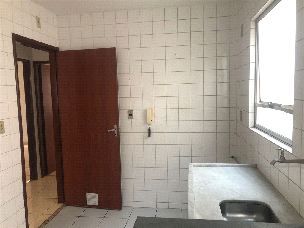 Venda Apartamento Sorocaba Vila São Caetano REO930715 9