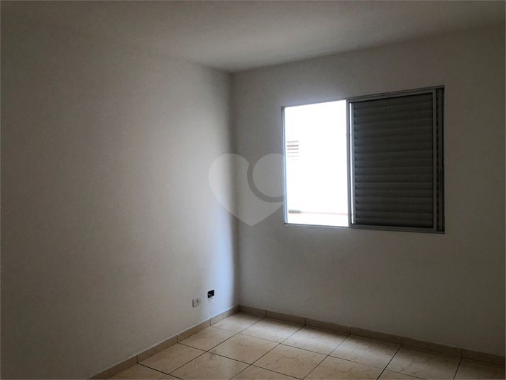 Venda Apartamento Sorocaba Vila São Caetano REO930715 12