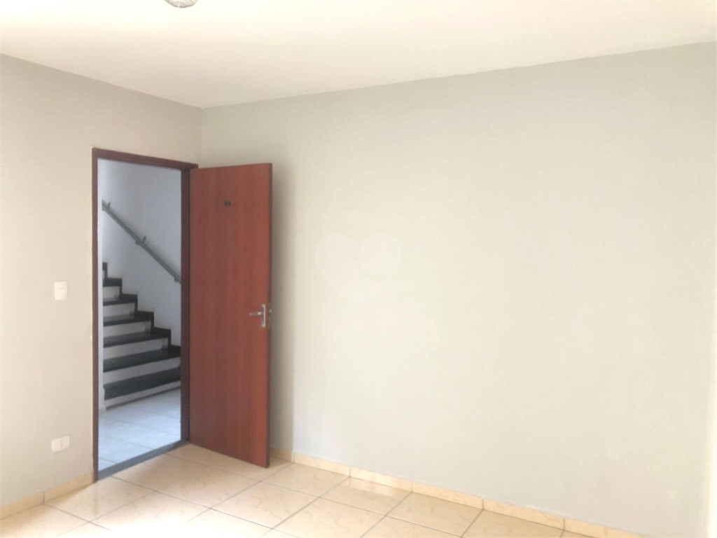 Venda Apartamento Sorocaba Vila São Caetano REO930715 3