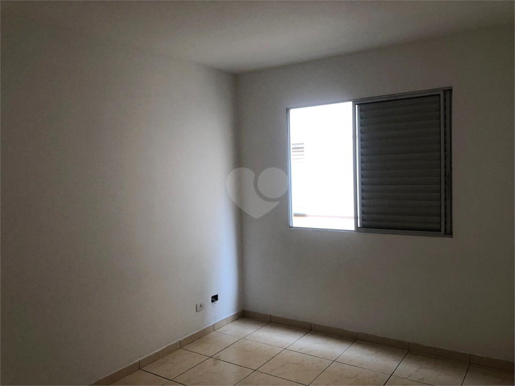 Venda Apartamento Sorocaba Vila São Caetano REO930715 8