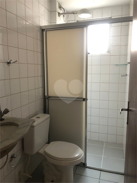 Venda Apartamento Sorocaba Vila São Caetano REO930715 6