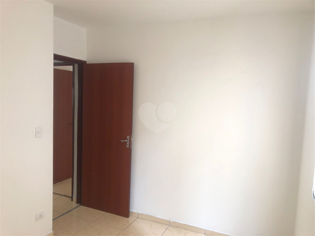 Venda Apartamento Sorocaba Vila São Caetano REO930715 4