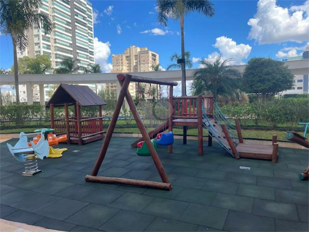 Aluguel Apartamento São Paulo Santa Teresinha REO930748 28