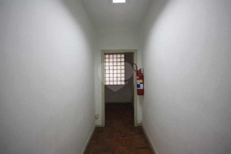 Foto REO93075