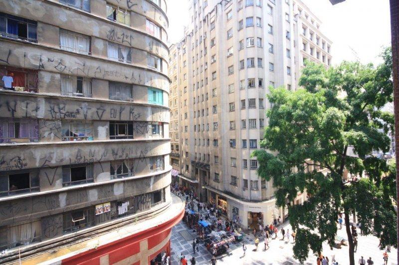 Foto REO93075