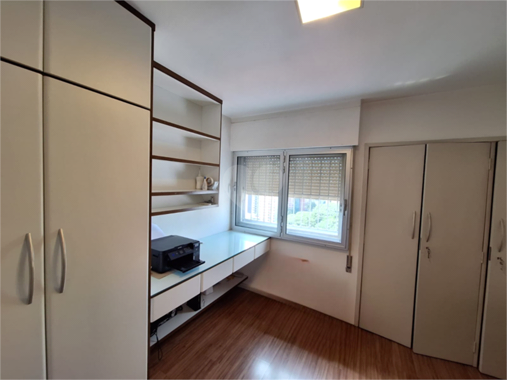 Venda Apartamento São Paulo Vila Mariana REO930753 20