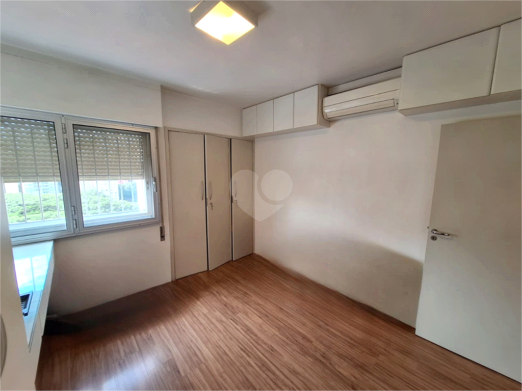 Venda Apartamento São Paulo Vila Mariana REO930753 19