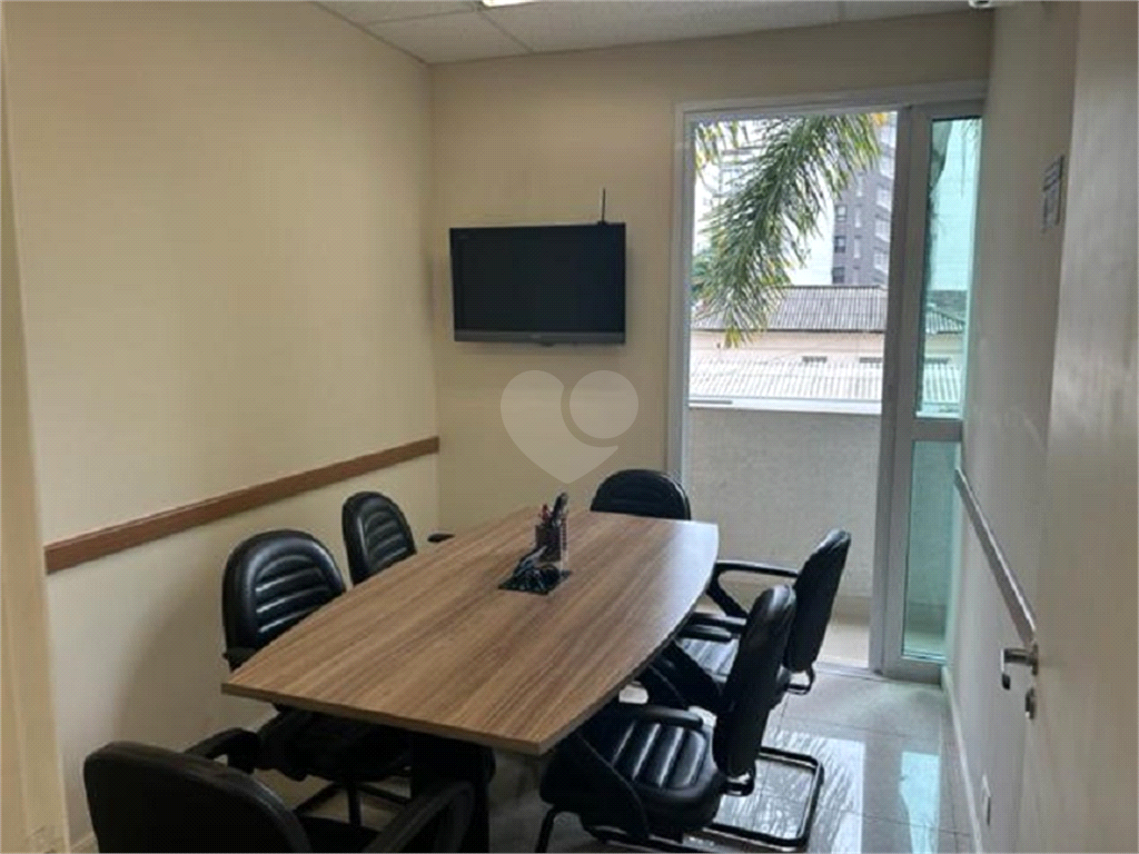 Aluguel Salas São Paulo Jardim Paulista REO930767 6