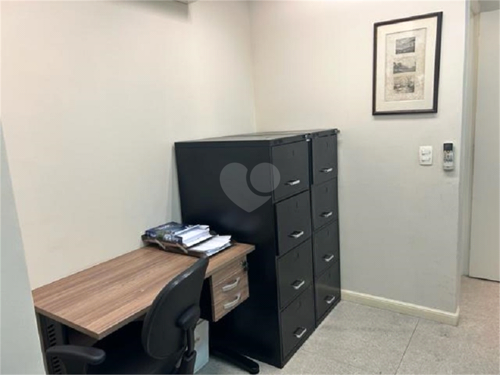 Aluguel Salas São Paulo Jardim Paulista REO930767 7