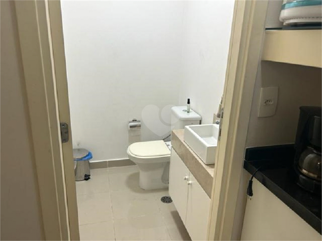 Aluguel Salas São Paulo Jardim Paulista REO930767 14