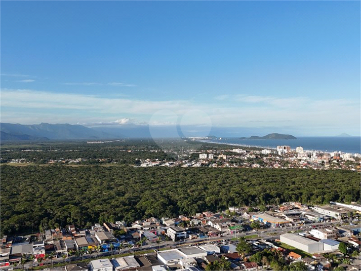 Foto REO930769
