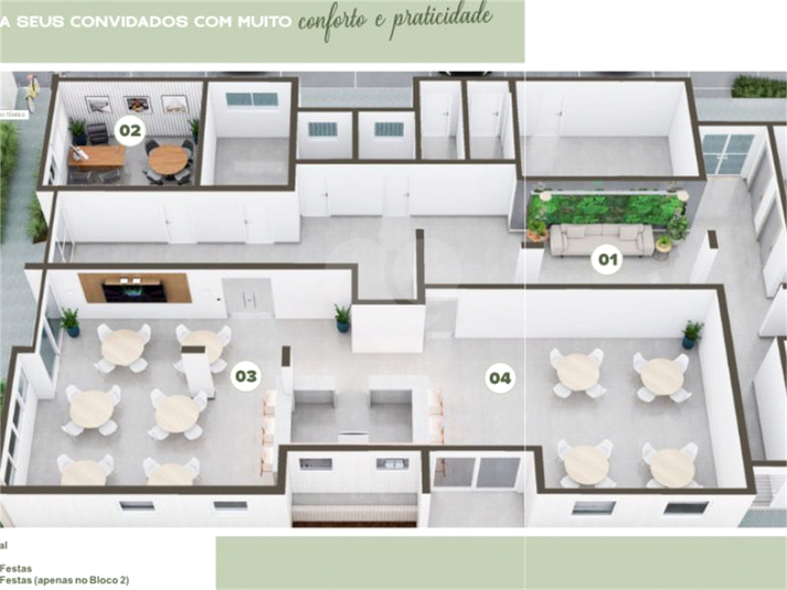 Foto REO930769