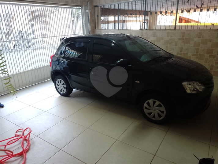 Foto REO930773
