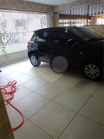 Foto REO930773