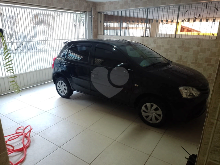 Foto REO930773