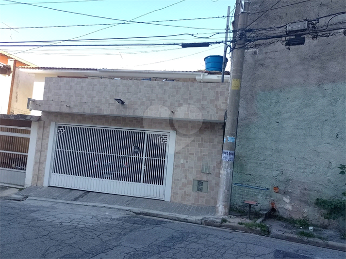 Foto REO930773