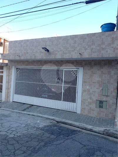 Foto REO930773