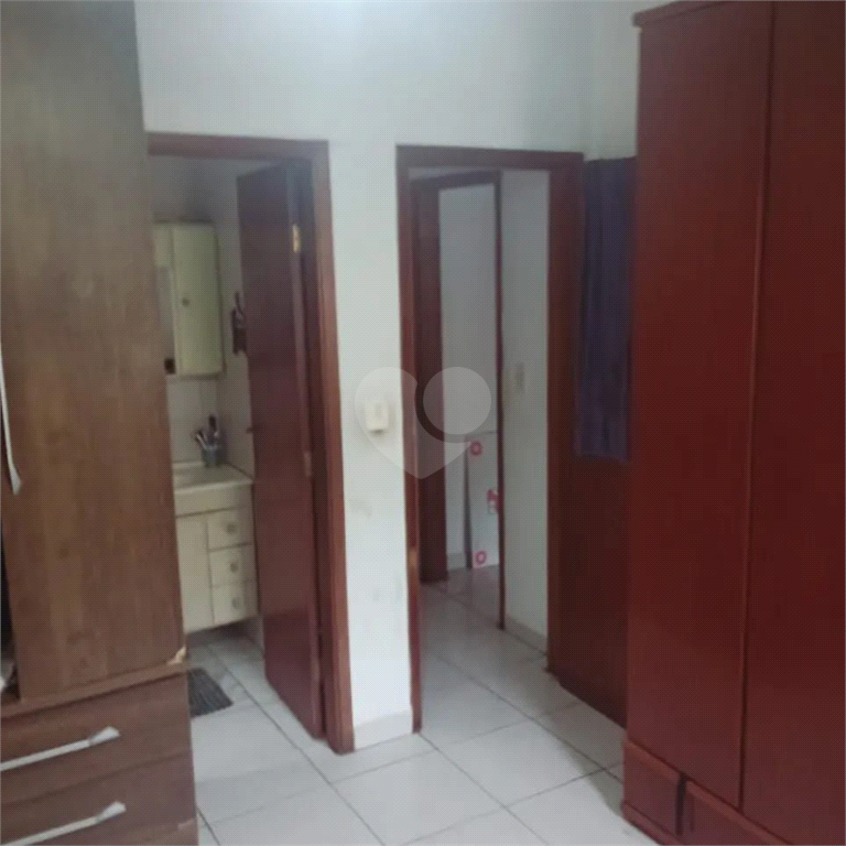 Venda Apartamento Praia Grande Tupi REO930774 11