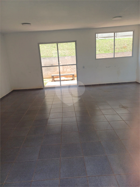 Venda Apartamento São Paulo Jardim Do Lago REO930780 29