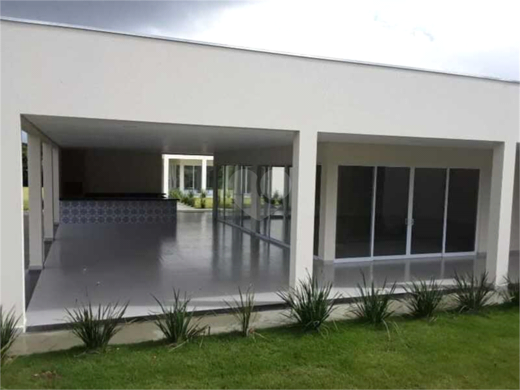 Venda Loteamento Indaiatuba Jardim Mantova REO930781 8