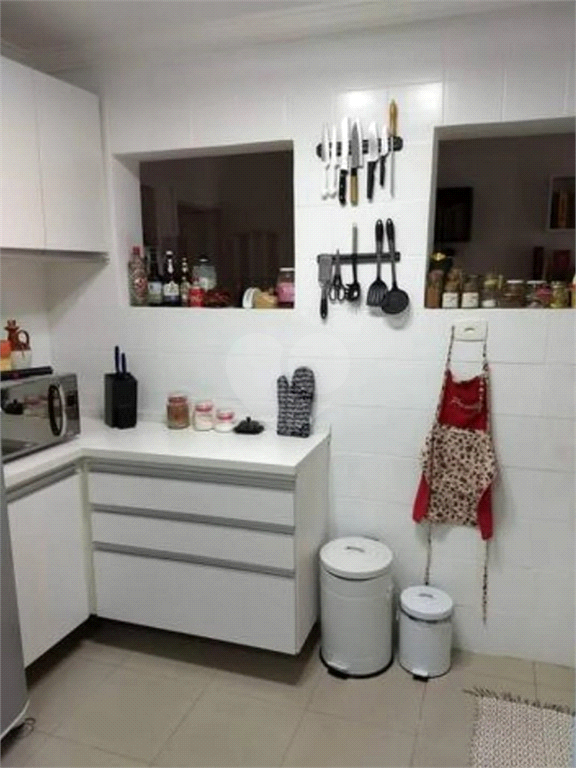 Venda Apartamento São Paulo Indianópolis REO930802 24