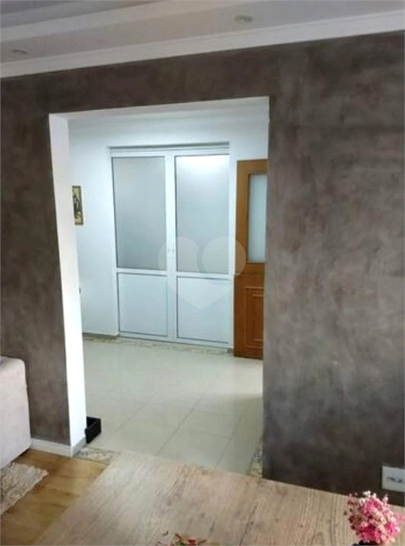 Venda Apartamento São Paulo Indianópolis REO930802 16