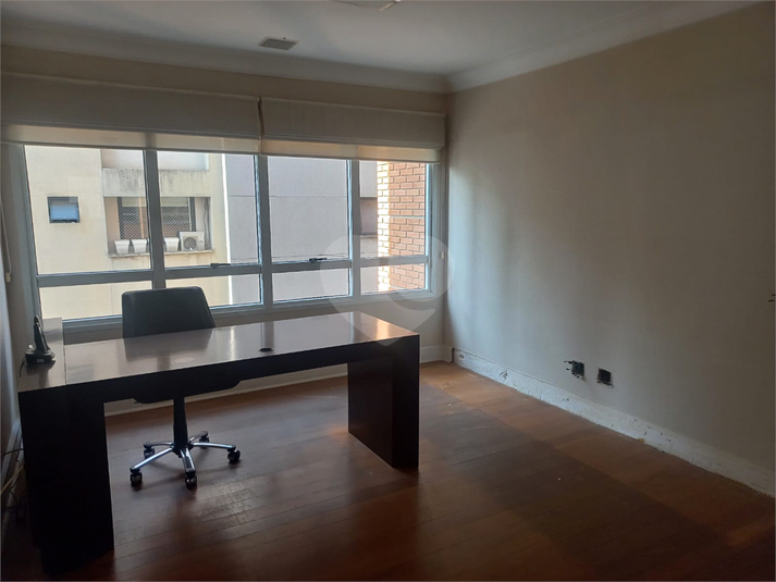 Venda Apartamento São Paulo Vila Uberabinha REO930809 18