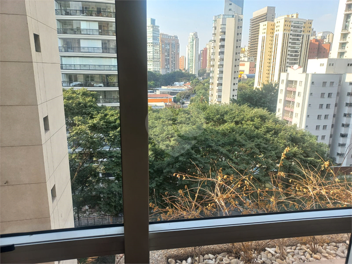 Venda Apartamento São Paulo Vila Uberabinha REO930809 5