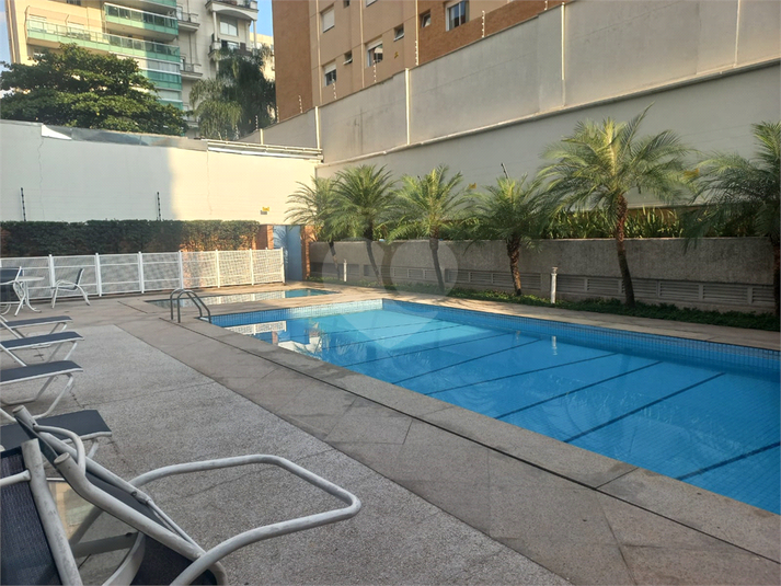 Venda Apartamento São Paulo Vila Uberabinha REO930809 26