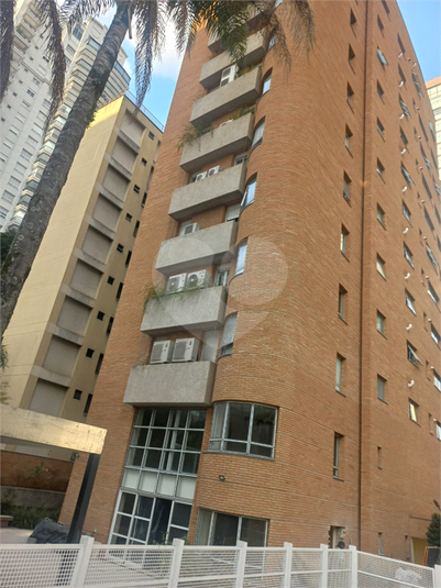 Venda Apartamento São Paulo Vila Uberabinha REO930809 25