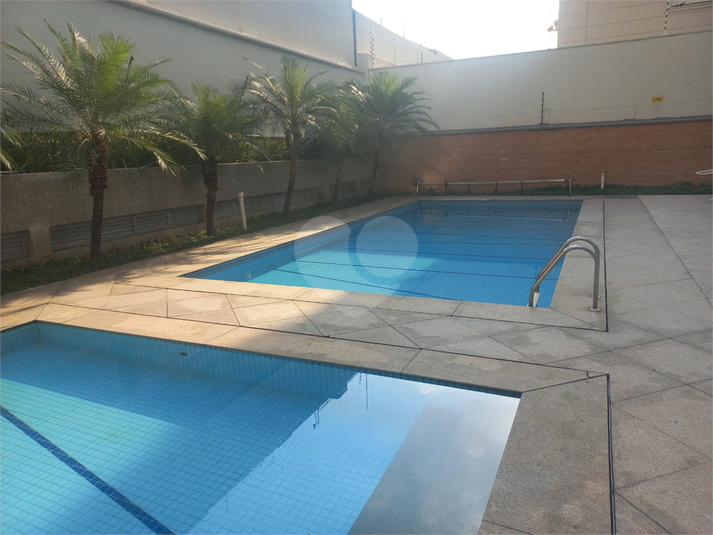 Venda Apartamento São Paulo Vila Uberabinha REO930809 28