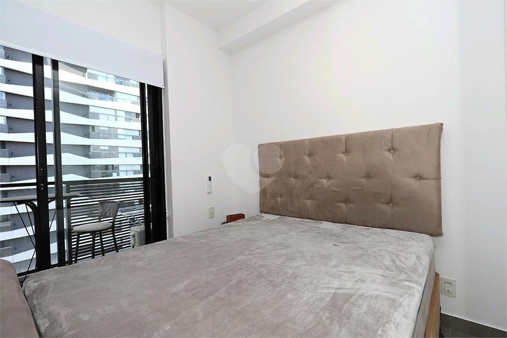 Venda Apartamento São Paulo Pinheiros REO930825 4