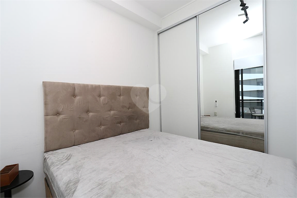 Venda Apartamento São Paulo Pinheiros REO930825 3