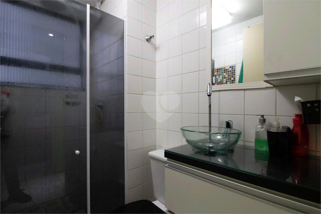 Venda Apartamento Guarulhos Parque Cecap REO930830 16