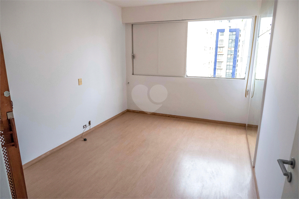 Venda Cobertura São Paulo Pinheiros REO930831 12