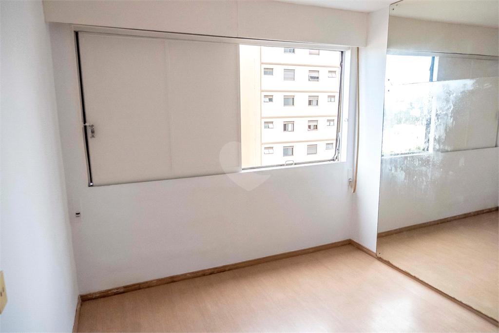 Venda Cobertura São Paulo Pinheiros REO930831 15