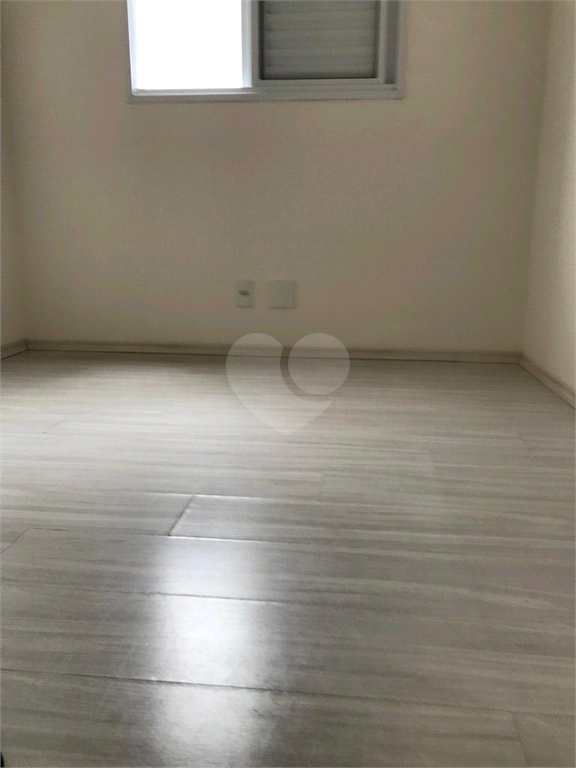 Venda Apartamento São Paulo Vila Brasilândia REO930841 12