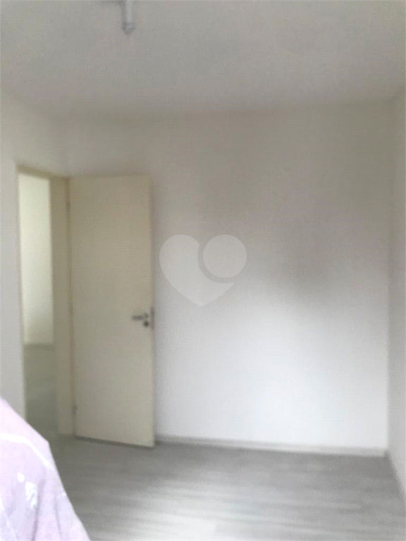 Venda Apartamento São Paulo Vila Brasilândia REO930841 14