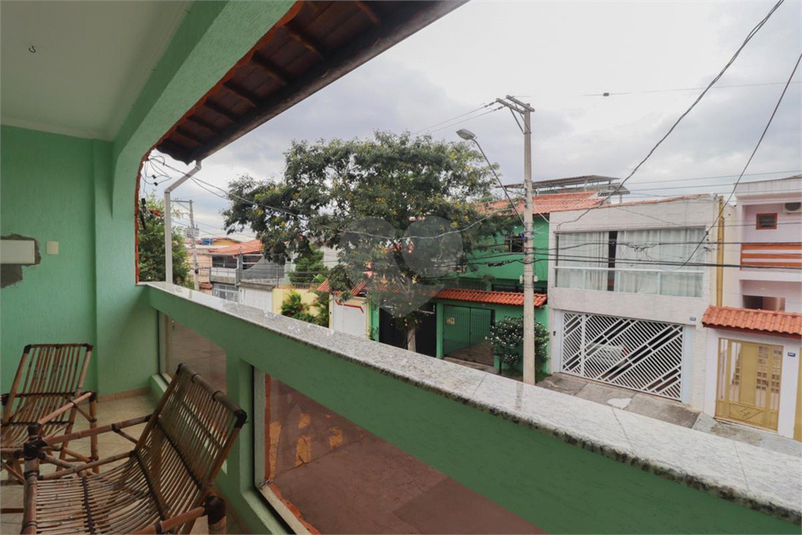 Foto REO930842