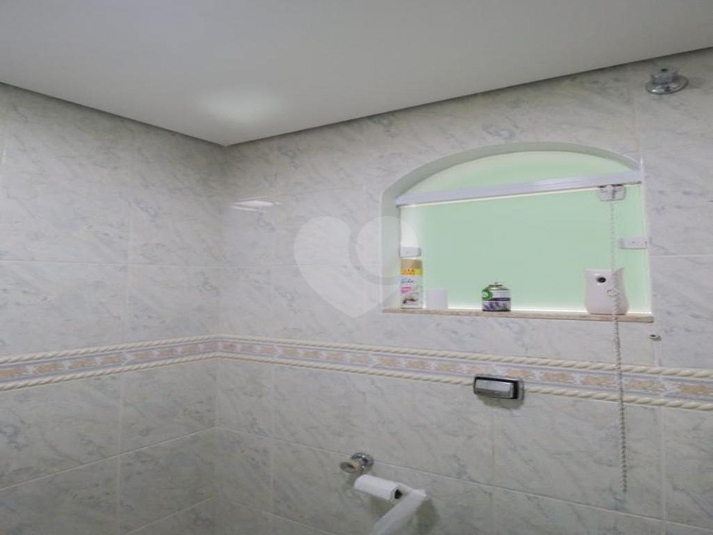 Foto REO930842