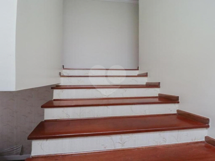 Foto REO930842