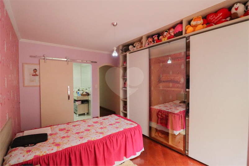 Foto REO930842