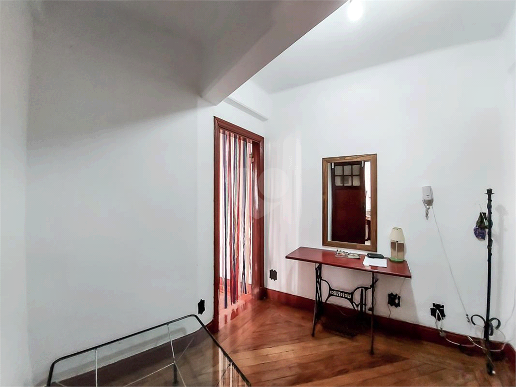 Venda Apartamento São Paulo Centro REO930847 3