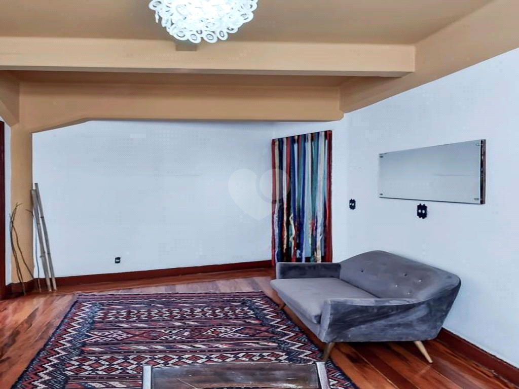 Venda Apartamento São Paulo Centro REO930847 12