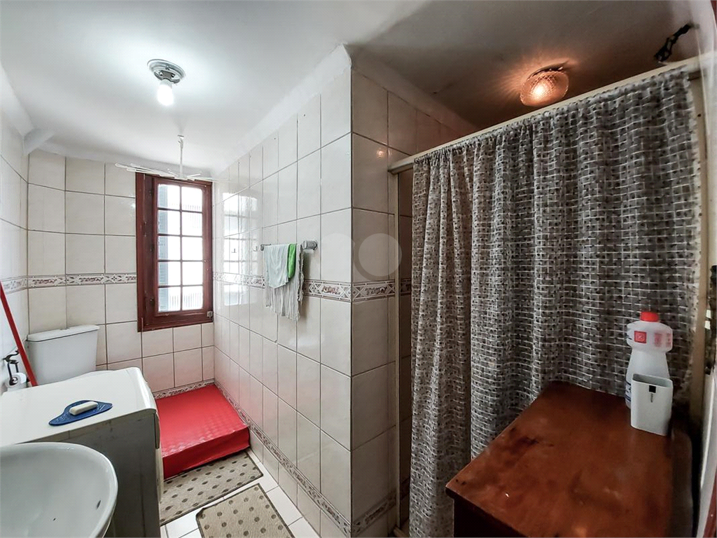 Venda Apartamento São Paulo Centro REO930847 6